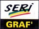 logo-seri_graf plus