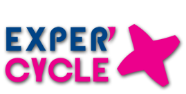 logo_exper_cycle